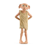 Schleich 13985 dobby™ | 3 sztuki