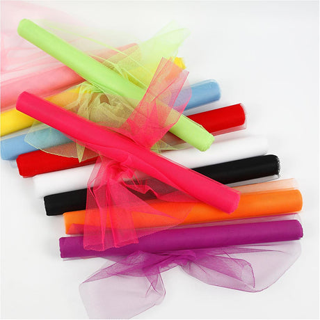Https: www.cchobby.nl tiul-b-50-cm-10x5-m-1-box