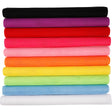 Https: www.cchobby.nl tiul-b-50-cm-10x5-m-1-box