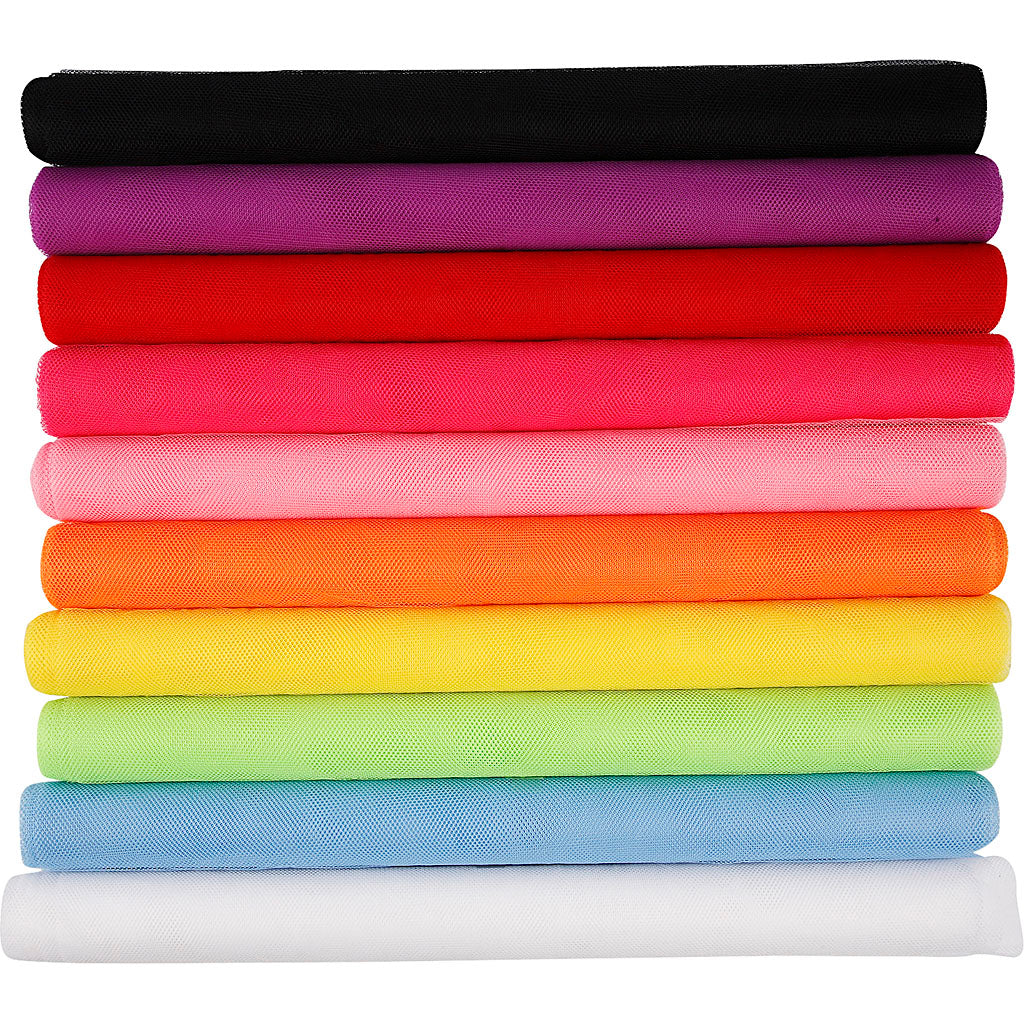 Https: www.cchobby.nl tiul-b-50-cm-10x5-m-1-box