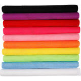 Https: www.cchobby.nl tiul-b-50-cm-10x5-m-1-box