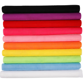 Https: www.cchobby.nl tiul-b-50-cm-10x5-m-1-box