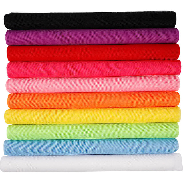 Https: www.cchobby.nl tiul-b-50-cm-10x5-m-1-box