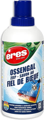 Eres - ossengal-zeep ontvlekker vloeibaar - 25315