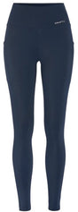 Craft essence tights 3 w blaze - sportlegging