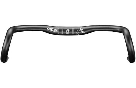 Controltech - kierownica Gravel One FL16 Riser 42cm