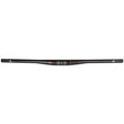 Wyślij Ergotec Flar Bar Ray Ø35.0x720 - Czarny
