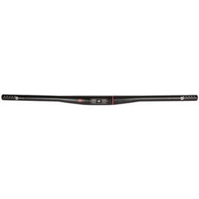 Wyślij Ergotec Flar Bar Ray Ø35.0x720 - Czarny