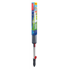 Vileda 1073571 - suszarka do ubrań wschód słońca 40m | 1 szt