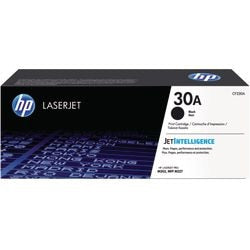 Toner do HP CF230A czarny