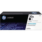 Toner do HP CF230A czarny
