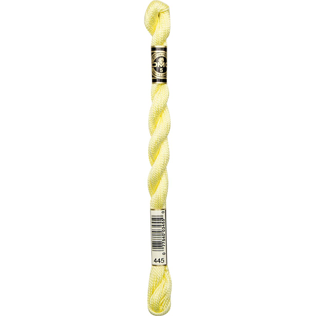 Https: www.cchobby.nl dmc-kraalyarn-afm-5-yellow-445-300-m-12x25-m-1-doos