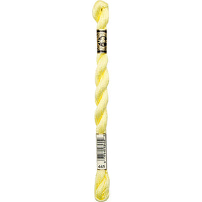 Https: www.cchobby.nl dmc-kraalyarn-afm-5-yellow-445-300-m-12x25-m-1-doos