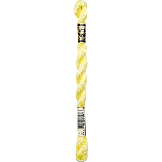 Https: www.cchobby.nl dmc-kraalyarn-afm-5-yellow-445-300-m-12x25-m-1-doos