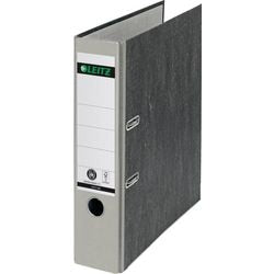 Zamów leitz 180° szary 288 mm x 82 mm x 308 mm