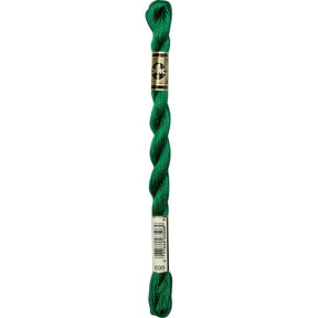 Https: www.cchobby.nl dmc-kraalyarn-afm-5-groen-699-300-m-12x25-m-1-doos