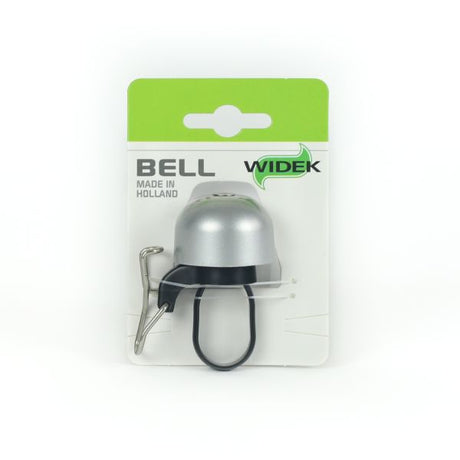 Szeroki bel papierowy mini srebrny srebro na mapie 4275