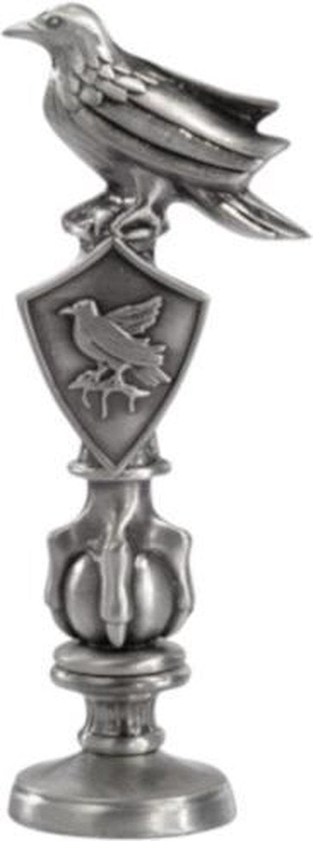 Pieczęć woskowa Noble Collection Warner Bros Harry Potter Ravenclaw