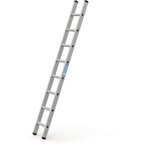 Drabina pojedyncza Zarges Strato dl 8tr