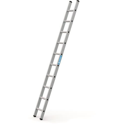 Drabina pojedyncza Zarges Strato dl 10tr