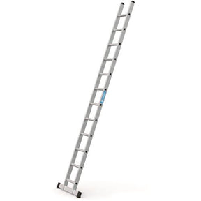 Drabina pojedyncza Zarges Strato dl 12tr
