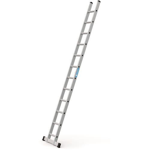 Drabina pojedyncza Zarges Strato dl 12tr