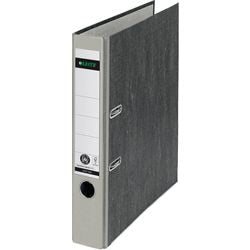 Zamów leitz 180° szary 288 mm x 52 mm x 308 mm