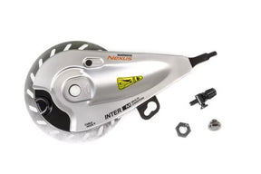 Shimano Rollerbrake dla BR-C3000FBL2