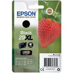 Tusz do Epson C13t29914012 czarny