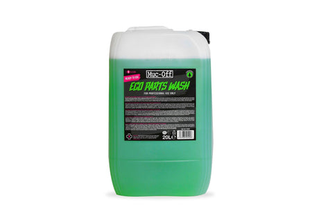 Płyn do czyszczenia Muc-off Eco 20l do myjek części