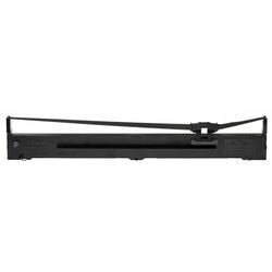 Wstążka c13s015336 epson czarna