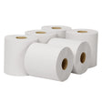 Primp - ECO rol papier Midi 20cm-300m 1 rol
