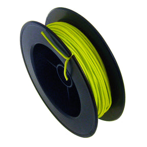Lina fluorowa Eureka diabolo, 10m