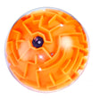 Puzzle mózgowe Eureka zadziwiają piłkę***