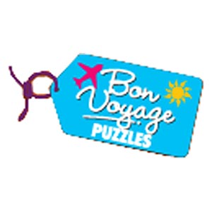 Puzzle mózgowe Eureka zadziwiają piłkę***