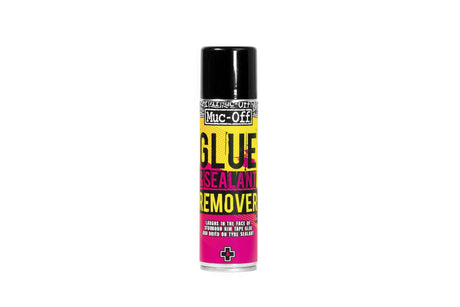 Klej i środek do usuwania uszczelniaczy Muc-off 200ml