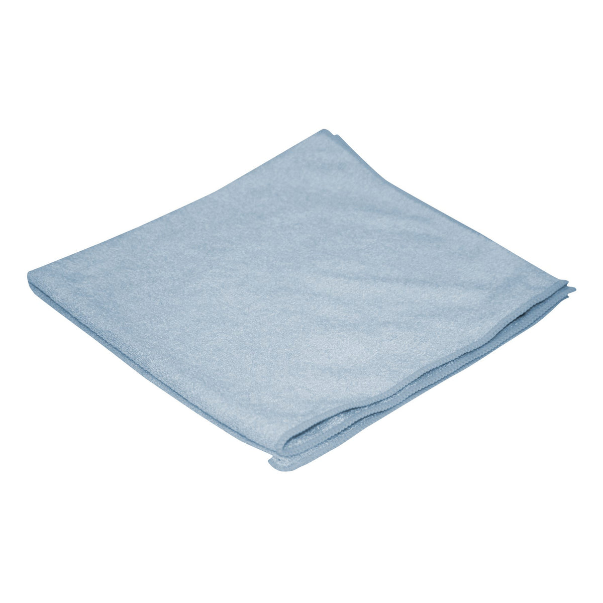 Imp pr microvezeldoek microvezeldoek blauw 40x40cm (10)