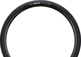 Opona składana Maxxis Rambler Dual Exo tr 28