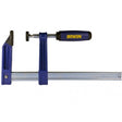Irwin schroefklem 120 300mm type m