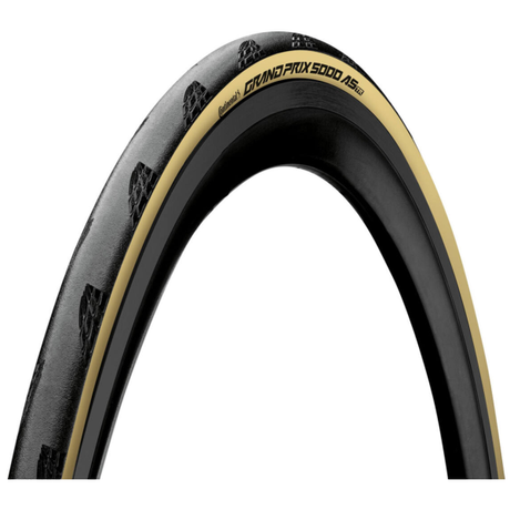 Opona Continental Grand Prix 5000 Allseason tr Opona Conti gp5000 Allsea. 32-622