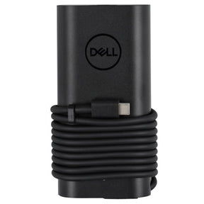 Zasilacz Dell 100 W USB-C