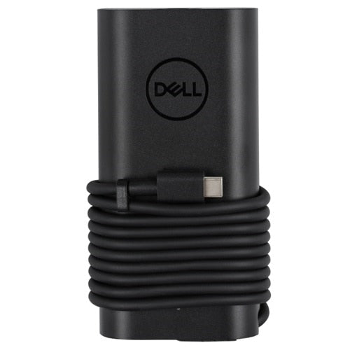 Zasilacz Dell 100 W USB-C