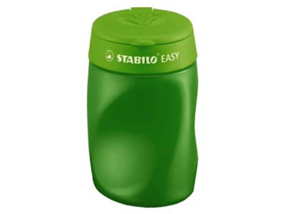 Temperówka Stabilo Easy dla praworęcznych
