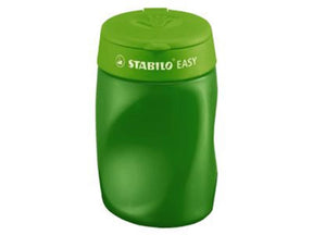 Temperówka Stabilo Easy dla praworęcznych