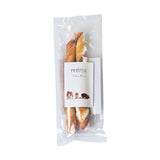 Petstyle Living Twisted Stick z kurczakiem
