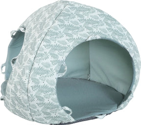 ZOLUX Neolife iglo Rabbit Green