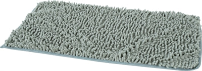 Zoluux Neolife Microfiber Ligmat Rabbit Green