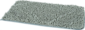 Zoluux Neolife Microfiber Ligmat Rabbit Green