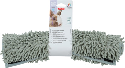 Zoluux Neolife Microfiber Ligmat Rabbit Green