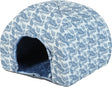 ZOLUX Neolife iglo gays